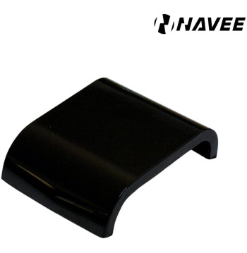 Tapa Display Para Patinete NAVEE S65 ORIGINAL