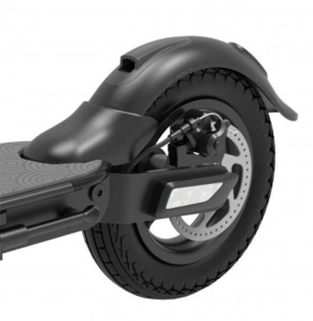 Guardabarros Baggio Patinete smartGyro