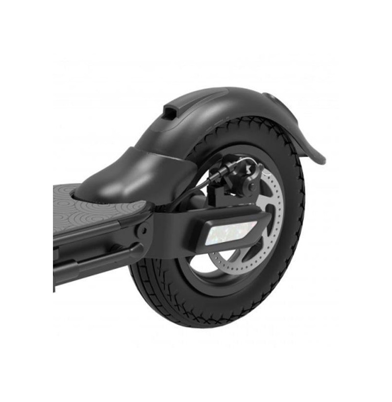 Guardabarros Baggio Patinete smartGyro