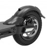 Guardabarros Baggio Patinete smartGyro