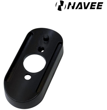 Base de Puerto de Carga Para Patinete NAVEE N65 ORIGINAL