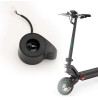 Acelerador Patinete Youin You-Go L/XL (Conector Plano)