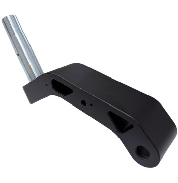 Horquilla delantera para patinete Ecoxtrem M41