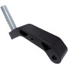 Horquilla delantera para patinete Ecoxtrem M41