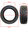 Rueda cubierta 70/60-7,5 - Tubeless