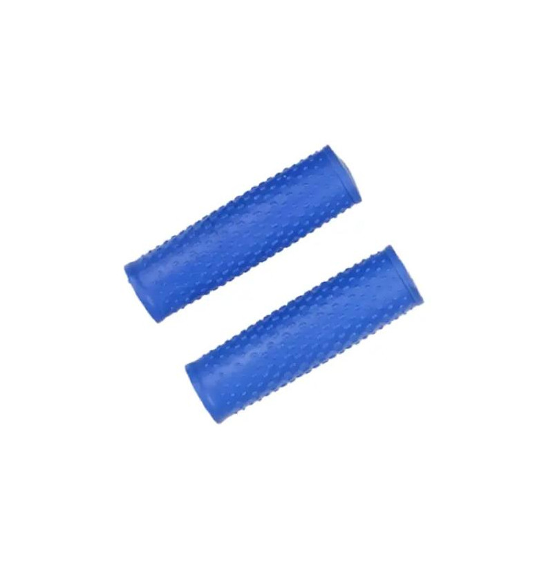 Xiaomi Scooter Grip Blue