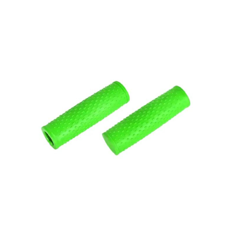 Xiaomi Green Scooter Grip