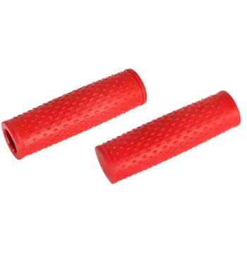 Xiaomi Scooter Grip Red