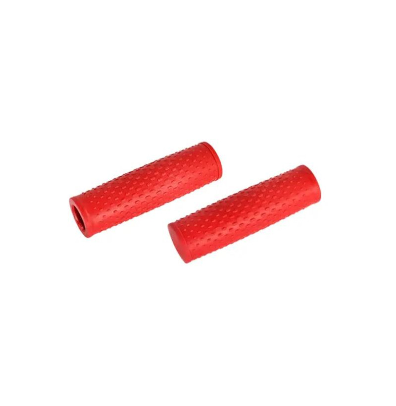 Xiaomi Scooter Grip Red