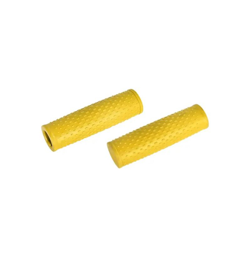 Xiaomi Scooter Handle Yellow