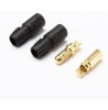 Conector SH3.5 ( Pack de 5 Pares )