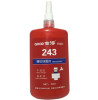 Tmel na skrutky 243 - 50ML