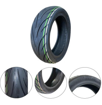 Rueda Cubierta 9,5x2,5-6,1 Tubeless para  NIU