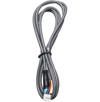 Cable de alimentación BLE para Xiaomi M365