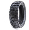 8,5x3 50/134 offroad clincher koleso