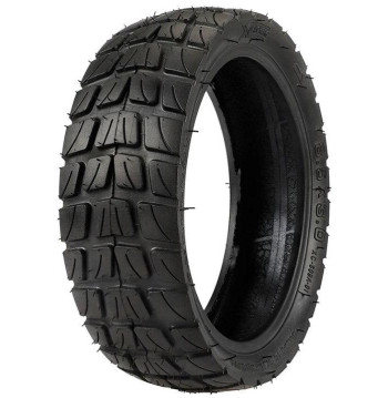 Offroad clincher pneumatika 8.5x3-6.1