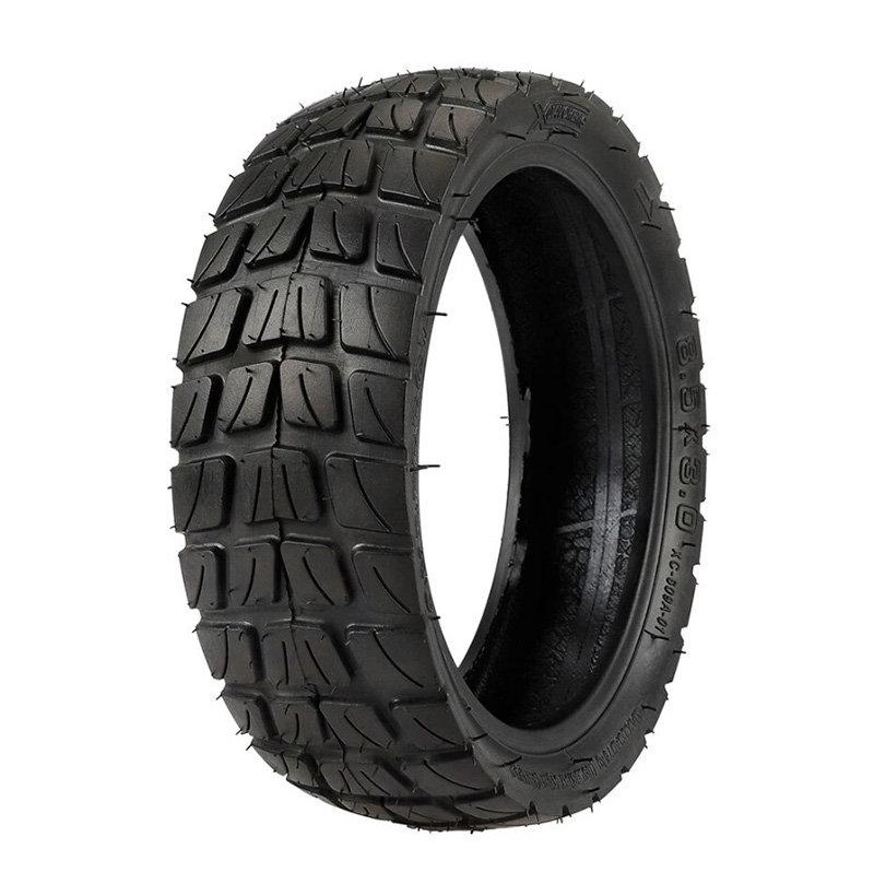 Offroad clincher pneumatika 8.5x3-6.1