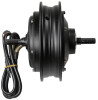 Motor 60V 1400W - Vsett 10+