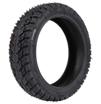 60/70-6,5 bezdušová offroad pneumatika pre G30