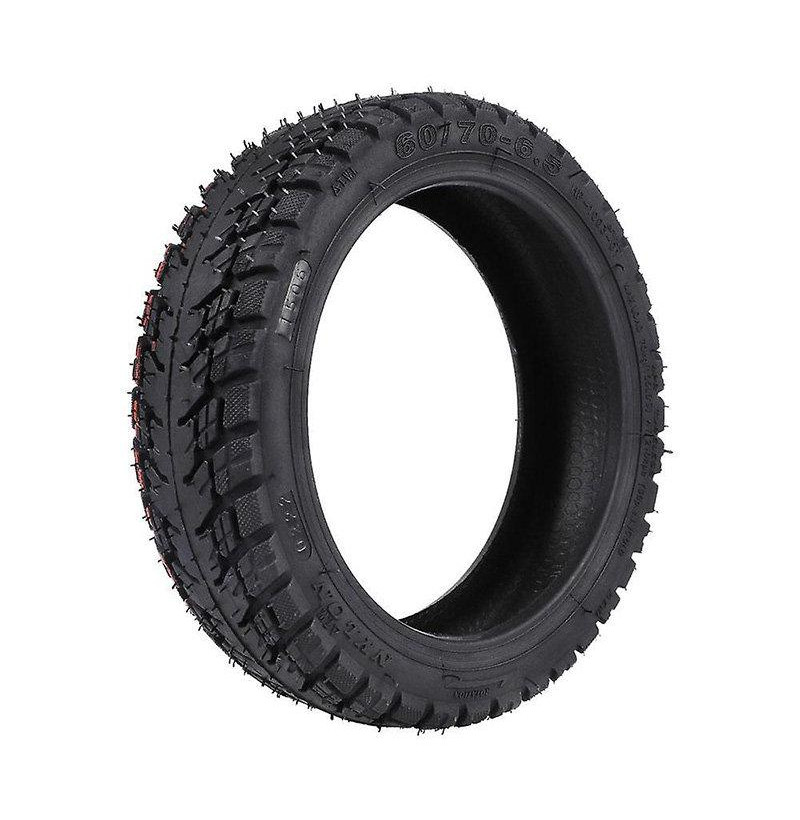 60/70-6,5 bezdušová offroad pneumatika pre G30