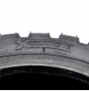 Rueda Cubierta todoterreno 10x2,75-6.5 (Tubeless)