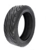 Pneumatika Pneumatika 70/65-6,5 pre ninebot Mini pro Tubeless