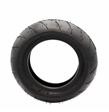 Rueda Cubierta 90/65 6,5 Tubeless