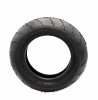 Rueda Cubierta 90/65 6,5 Tubeless