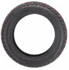 Rueda neumático 10x2-6,1 todoterreno (tubeless)