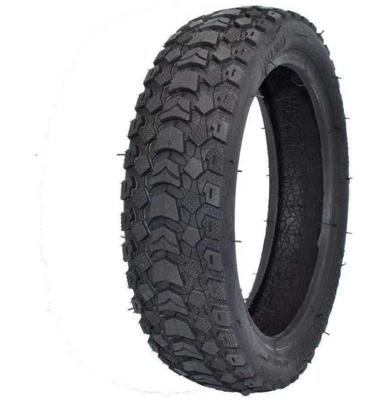 Offroad clincher koleso 8,5x2 (kompatibilné s Xiaomi)