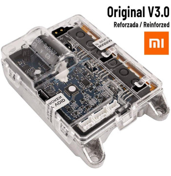 Controladora V3 para Xiaomi 36V 350W - Xiaomi M365