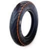 Pneumatika Clincher Wheel 10x2,25 6 CST Tubetype