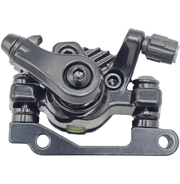 Pinza de freno para Kukirin G2 Pro/ G2 Max Trasero