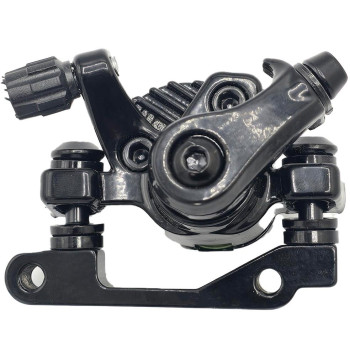Pinza de freno para Kukirin G2 Pro/ G2 Max Delantera