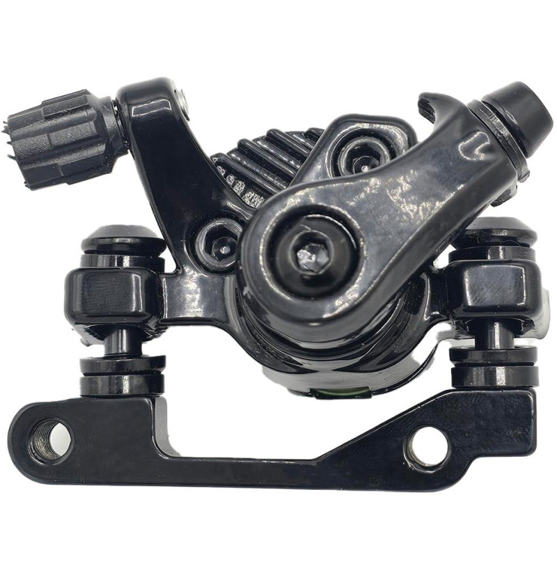 Pinza de freno para Kukirin G2 Pro/ G2 Max Delantera