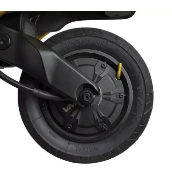 Neumático 100/55 R6.5” B Stradale  -  Dualtron Thunder, Achilleus, Storm, Ultra, Rion, Z11X, VSETT 11+