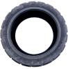 Neumático 85/55-6,5 Offroad Tubeless  (Con gel antipinchazos)