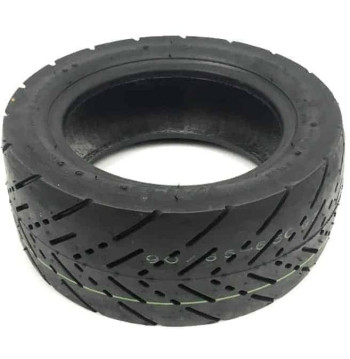 Rueda Cubierta 11x3 (90/65-6,5 ) Onroad Tubeless