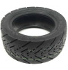 Rueda Cubierta 11x3 (90/65-6,5 ) Onroad Tubeless