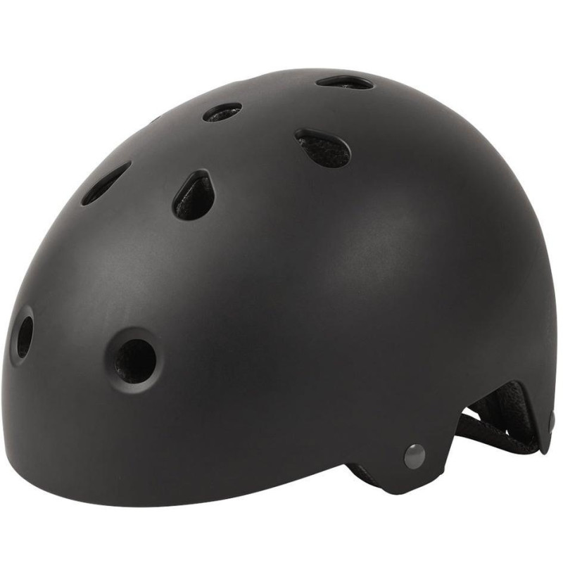 Headgy Urban Helmet SK-564 - nastaviteľná - veľkosť M