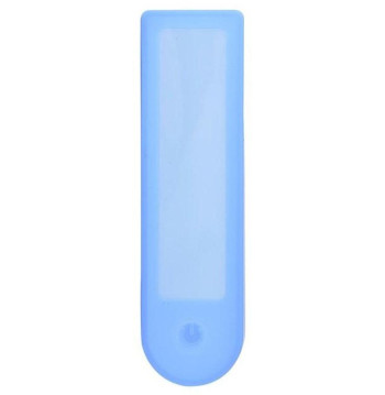 Xiaomi M365 / Pro Scooter Screen Protector Blue