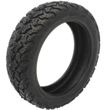 10x2,50 6,5 bezdušové offroad clincher koleso