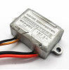 DC Minimotors 12V 5A