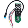 Display Pantalla G30 Ninebot