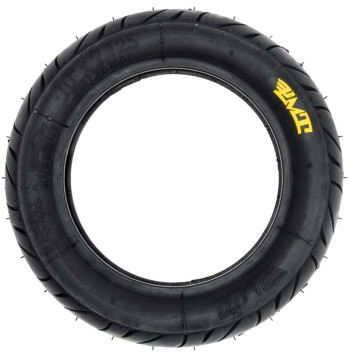 Neumático 55/250R6.0 (10″ x 2.125) E-Fire  - Compatible con Xiaomi, Dualtron Mini