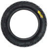 Neumático 55/250R6.0 (10″ x 2.125) E-Fire  - Compatible con Xiaomi, Dualtron Mini