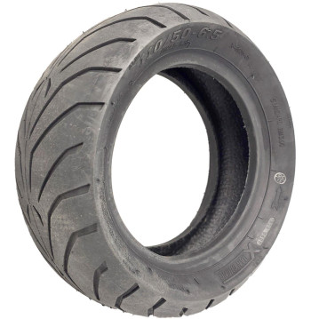 Rueda Cubierta 110/50-6,5 Tubeless