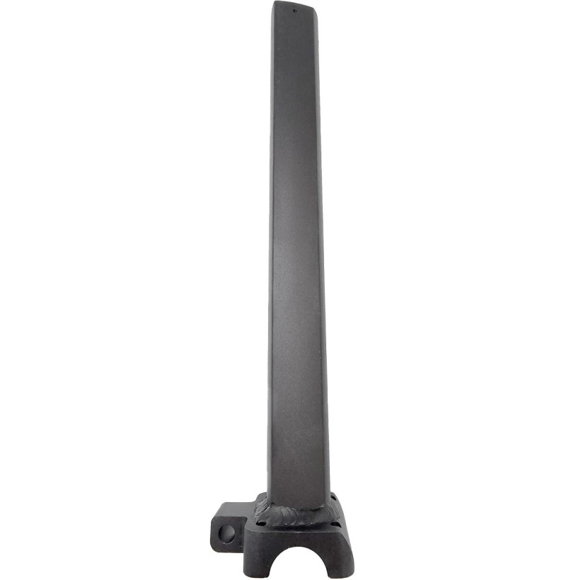Tubo Soporte de Manillar para Kukirin G2pro (332mm)