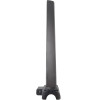 Tubo Soporte de Manillar para Kukirin G2pro (332mm)