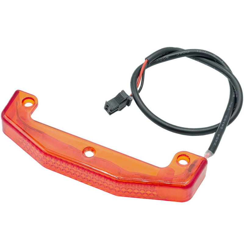 Luz trasera para Kukirin G3 Pro
